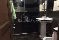شقة سكنية 4-комн 74 m² - يوريفسكايا, Batumi
