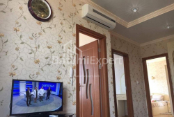 شقة سكنية 4-комн 74 m² - يوريفسكايا, Batumi
