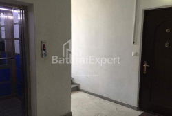 شقة سكنية 4-комн 74 m² - يوريفسكايا, Batumi