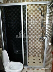 شقة سكنية 1-комн 33 m² - يوريفسكايا, Batumi