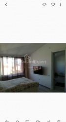 شقة سكنية 115 متر مربع - زورابا جورجيلادزه, Batumi, جورجيا