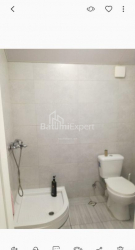 شقة سكنية 115 متر مربع - زورابا جورجيلادزه, Batumi, جورجيا