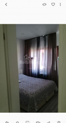 شقة سكنية 5-комн 115 m² - زورابا جورجيلادزه, Batumi