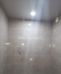 شقة سكنية 2-комн 47 m² - يوسف كوبالادزه, Batumi