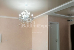 شقة سكنية 47 متر مربع - يوسف كوبالادزه, Batumi, جورجيا