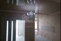 شقة سكنية 2-комн 47 m² - يوسف كوبالادزه, Batumi