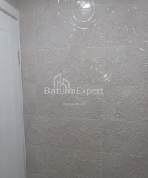 شقة سكنية 47 متر مربع - يوسف كوبالادزه, Batumi, جورجيا