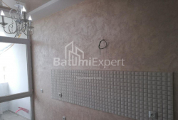 شقة سكنية 2-комн 47 m² - يوسف كوبالادزه, Batumi