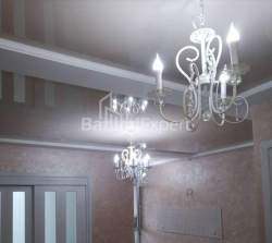 شقة سكنية 2-комн 47 m² - يوسف كوبالادزه, Batumi
