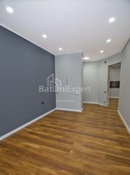 شقة سكنية 112 متر مربع - يوريفسكايا, Batumi, جورجيا
