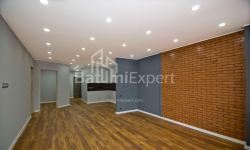 شقة سكنية 112 متر مربع - يوريفسكايا, Batumi, جورجيا
