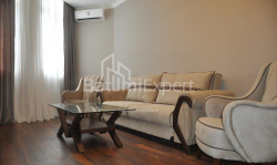شقة سكنية 3-комн 87 m² - زورابا جورجيلادزه, Batumi