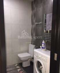 شقة سكنية 1-комн 34 m² - يوريفسكايا, Batumi