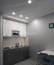 شقة سكنية 1-комн 34 m² - يوريفسكايا, Batumi