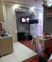 شقة سكنية 2-комн 40 m² - يوريفسكايا, Batumi