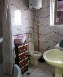 شقة سكنية 2-комн 40 m² - يوريفسكايا, Batumi