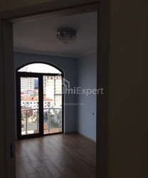 شقة سكنية 73 متر مربع - ايليا تشافتشافادزه, Batumi, جورجيا