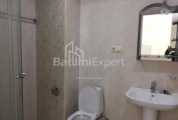 شقة سكنية 73 متر مربع - ايليا تشافتشافادزه, Batumi, جورجيا
