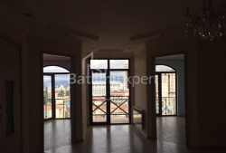 شقة سكنية 3-комн 73 m² - ايليا تشافتشافادزه, Batumi