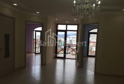شقة سكنية 3-комн 73 m² - ايليا تشافتشافادزه, Batumi