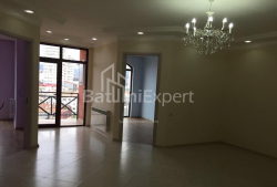 شقة سكنية 3-комн 73 m² - ايليا تشافتشافادزه, Batumi