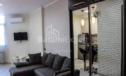 شقة سكنية 2-комн 35 m² - يوريفسكايا, Batumi