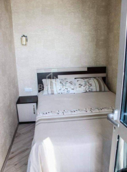 شقة سكنية 2-комн 35 m² - يوريفسكايا, Batumi