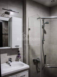شقة سكنية 2-комн 35 m² - يوريفسكايا, Batumi