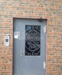 شقة سكنية 3-комн 33 m² - يوريفسكايا, Batumi