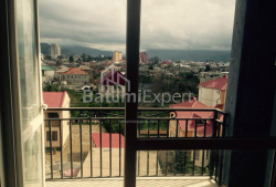 شقة سكنية 3-комн 33 m² - يوريفسكايا, Batumi