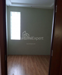 شقة سكنية 33 متر مربع - يوريفسكايا, Batumi, جورجيا