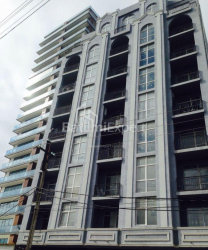 شقة سكنية 3-комн 33 m² - يوريفسكايا, Batumi