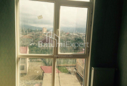 شقة سكنية 3-комн 33 m² - يوريفسكايا, Batumi