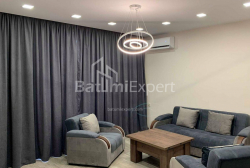 شقة سكنية 2-комн 56 m² - ديفيد أغماشينبلي, Batumi