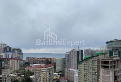شقة سكنية 56 متر مربع - ديفيد أغماشينبلي, Batumi, جورجيا