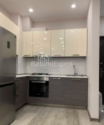 شقة سكنية 2-комн 56 m² - ديفيد أغماشينبلي, Batumi