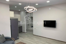 شقة سكنية 2-комн 56 m² - ديفيد أغماشينبلي, Batumi