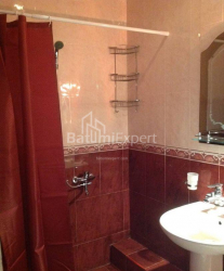 شقة سكنية 2-комн 62 m² - الجنرال أصلان أباشيدزه, Batumi