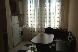 شقة سكنية 2-комн 62 m² - الجنرال أصلان أباشيدزه, Batumi