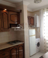 شقة سكنية 2-комн 62 m² - الجنرال أصلان أباشيدزه, Batumi