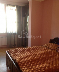 شقة سكنية 2-комн 62 m² - الجنرال أصلان أباشيدزه, Batumi