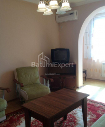شقة سكنية 2-комн 62 m² - الجنرال أصلان أباشيدزه, Batumi