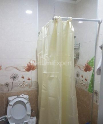 شقة سكنية 2-комн 31 m² - يوسف كوبالادزه, Batumi