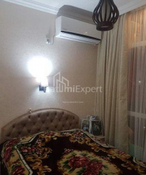 شقة سكنية 2-комн 31 m² - يوسف كوبالادزه, Batumi