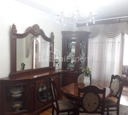 شقة سكنية 3-комн 70 m² - يوريفسكايا, Batumi