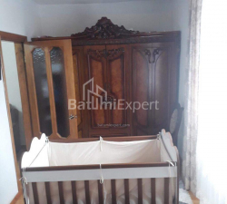 شقة سكنية 3-комн 70 m² - يوريفسكايا, Batumi