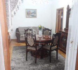 شقة سكنية 3-комн 70 m² - يوريفسكايا, Batumi
