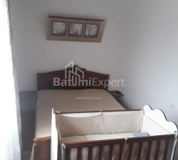 شقة سكنية 3-комн 70 m² - يوريفسكايا, Batumi