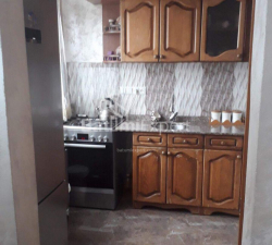 شقة سكنية 3-комн 70 m² - يوريفسكايا, Batumi