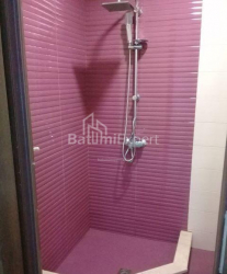 شقة سكنية 2-комн 50 m² - أنجيسا, Batumi
